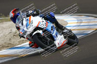 media/Mar-31-2025-Lets Ride (Mon) [[84f5dbc6bd]]/B Group/220pm (Turn 6)/